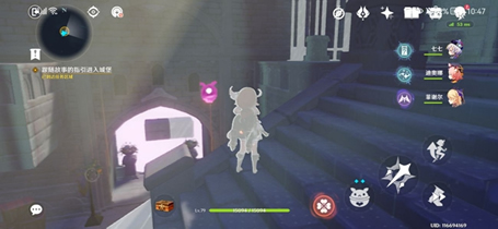 ԭ����ҹ�����ؾ����չ��� ҹѻ�����������_��վ