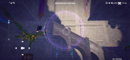 ԭ����ҹ�����ؾ����չ��� ҹѻ�����������_��վ