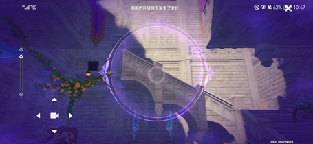 ԭ����ҹ�����ؾ����չ��� ҹѻ�����������_��վ