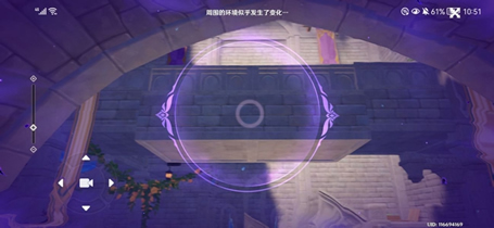 ԭ����ҹ�����ؾ����չ��� ҹѻ�����������_��վ