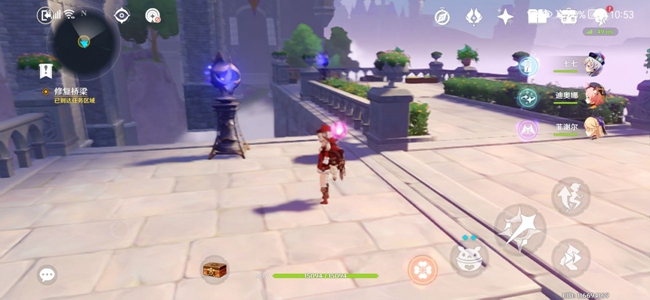 ԭ����ҹ�����ؾ����չ��� ҹѻ�����������_��վ