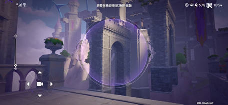 ԭ����ҹ�����ؾ����չ��� ҹѻ�����������_��վ