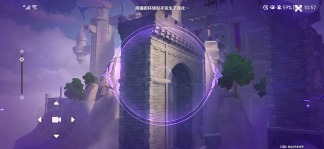 ԭ����ҹ�����ؾ����չ��� ҹѻ�����������_��վ