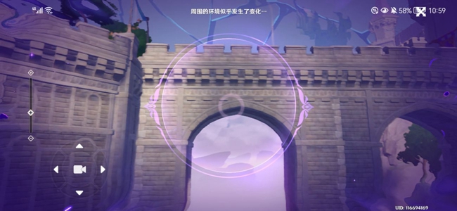 ԭ����ҹ�����ؾ����չ��� ҹѻ�����������_��վ