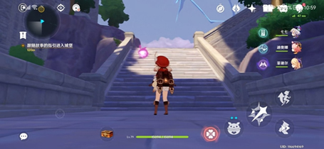 ԭ����ҹ�����ؾ����չ��� ҹѻ�����������_��վ