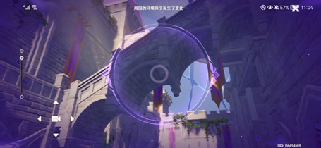 ԭ����ҹ�����ؾ����չ��� ҹѻ�����������_��վ