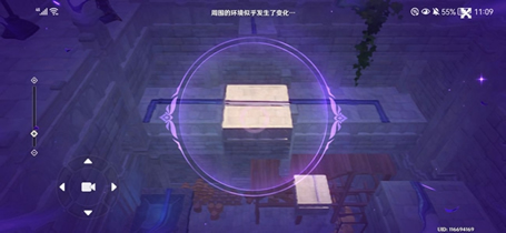 ԭ����ҹ�����ؾ����չ��� ҹѻ�����������_��վ