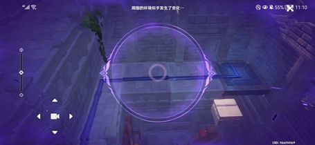 ԭ����ҹ�����ؾ����չ��� ҹѻ�����������_��վ