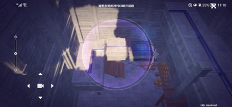 ԭ����ҹ�����ؾ����չ��� ҹѻ�����������_��վ