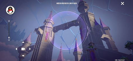 ԭ����ҹ�����ؾ����չ��� ҹѻ�����������_��վ