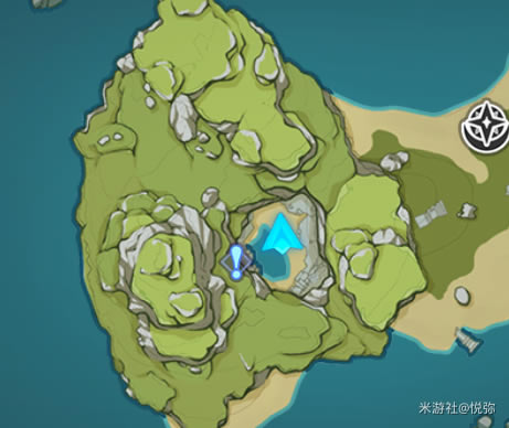 ԭ��������ͽ�������� ������ͽ�����Ľ�_��վ