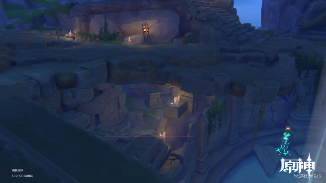 ԭ��������ͽ�������� ������ͽ�����Ľ�_��վ