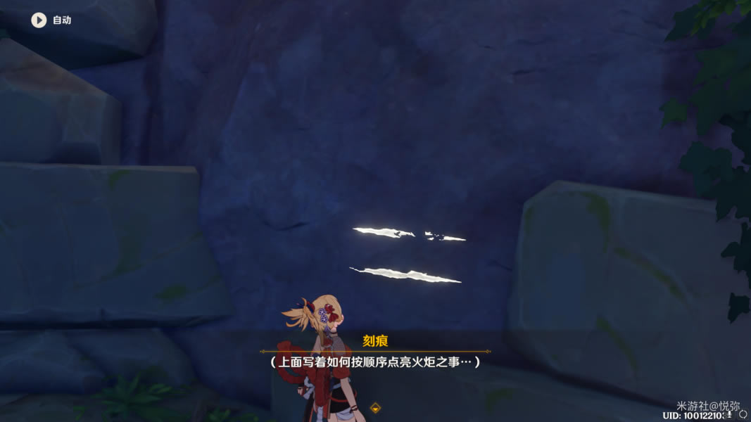 ԭ��������ͽ�������� ������ͽ�����Ľ�_��վ