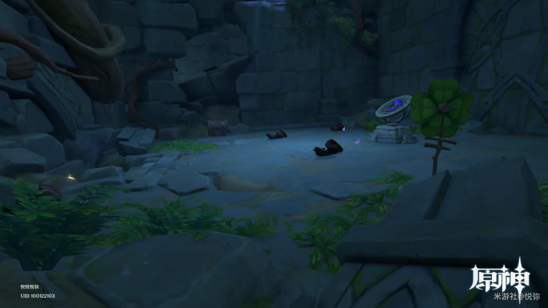 ԭ��������ͽ�������� ������ͽ�����Ľ�_��վ