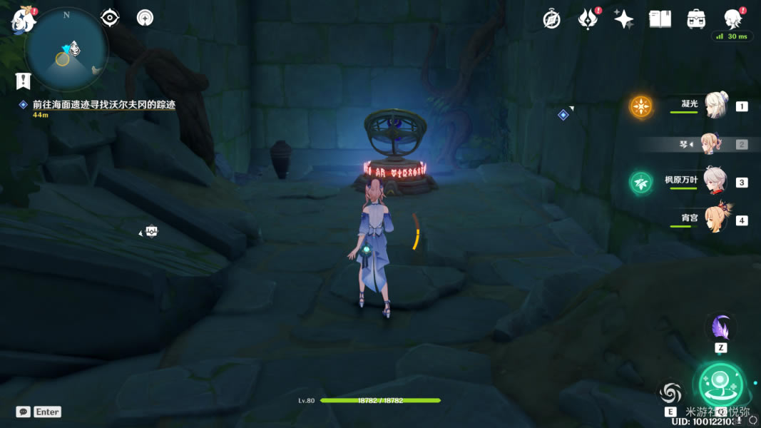 ԭ��������ͽ�������� ������ͽ�����Ľ�_��վ