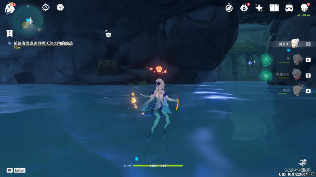 ԭ��������ͽ�������� ������ͽ�����Ľ�_��վ