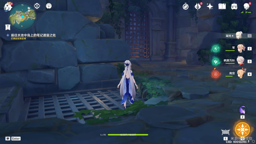 ԭ��������ͽ�������� ������ͽ�����Ľ�_��վ