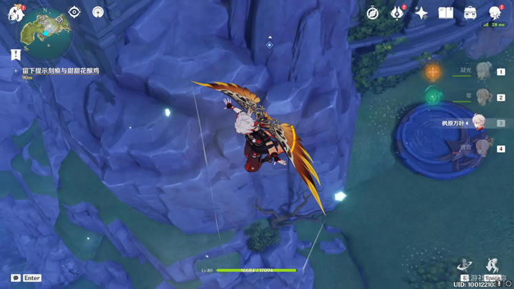 ԭ��������ͽ�������� ������ͽ�����Ľ�_��վ