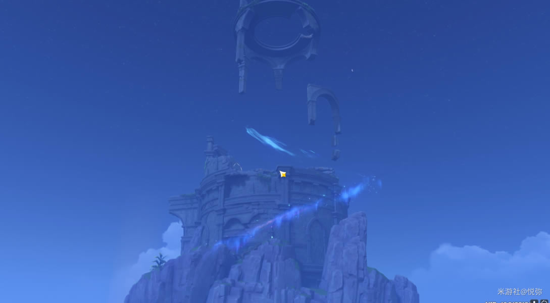 ԭ��������ͽ�������� ������ͽ�����Ľ�_��վ