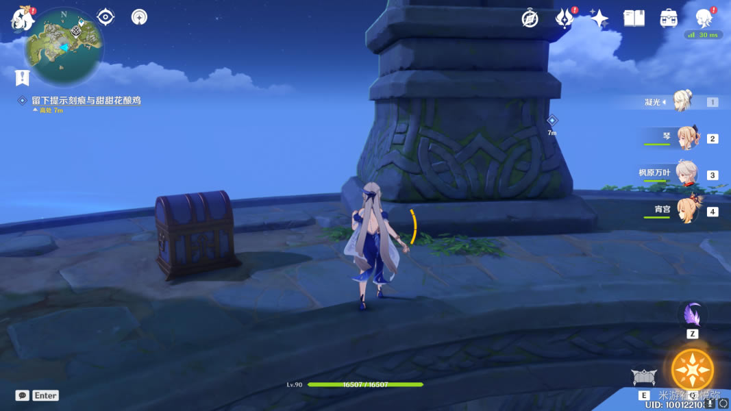 ԭ��������ͽ�������� ������ͽ�����Ľ�_��վ