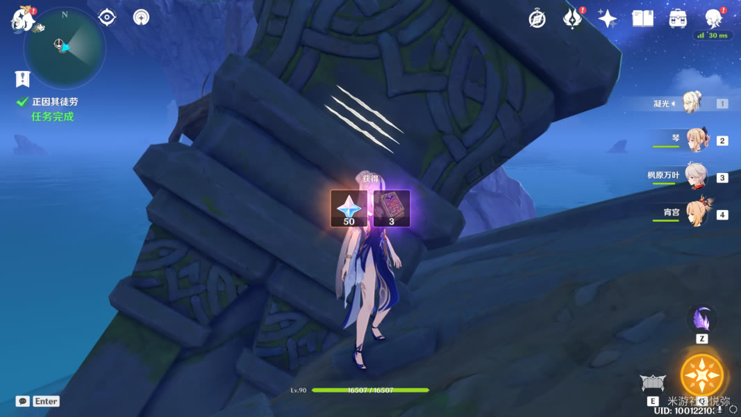 ԭ��������ͽ�������� ������ͽ�����Ľ�_��վ