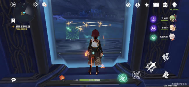 ԭ��⿪�������������� ȫ���ع������_��վ