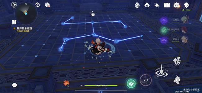 ԭ��⿪�������������� ȫ���ع������_��վ