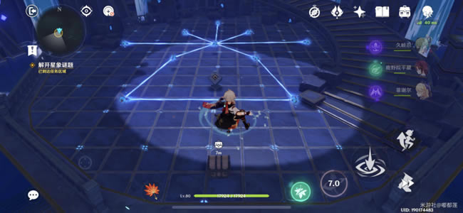 ԭ��⿪�������������� ȫ���ع������_��վ