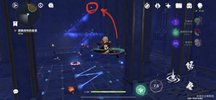 ԭ��⿪�������������� ȫ���ع������_��վ