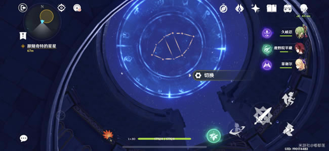 ԭ��⿪�������������� ȫ���ع������_��վ