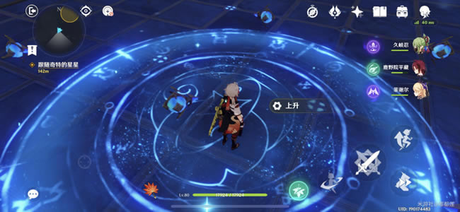 ԭ��⿪�������������� ȫ���ع������_��վ