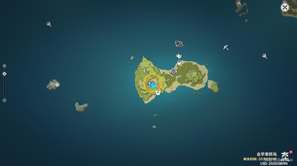 ԭ���ݼ��������������Դ�ȫ_��վ