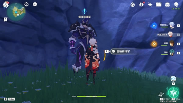 ԭ���ݼ��������������Դ�ȫ_��վ