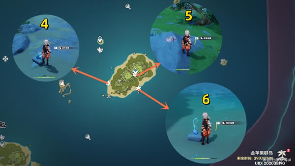 ԭ���ݼ��������������Դ�ȫ_��վ