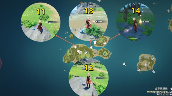 ԭ���ݼ��������������Դ�ȫ_��վ