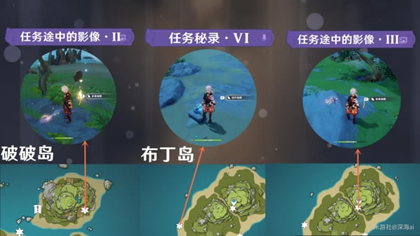 ԭ���ݼ��������������Դ�ȫ_��վ