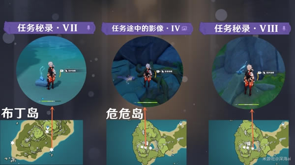 ԭ���ݼ��������������Դ�ȫ_��վ