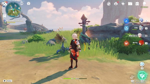 ԭ���ݼ��������������Դ�ȫ_��վ