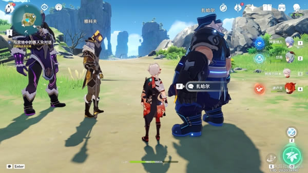 ԭ���ݼ��������������Դ�ȫ_��վ