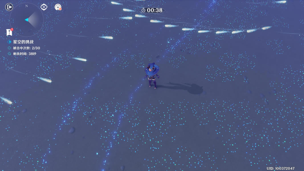 ԭ��ب�ŵĲ���������_��վ