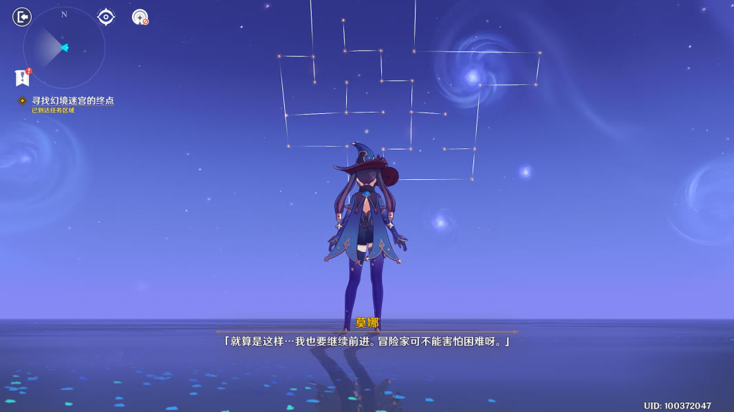 ԭ��ب�ŵĲ���������_��վ