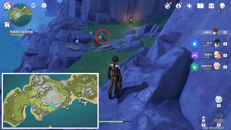 ԭ��ب�ŵĲ���������_��վ