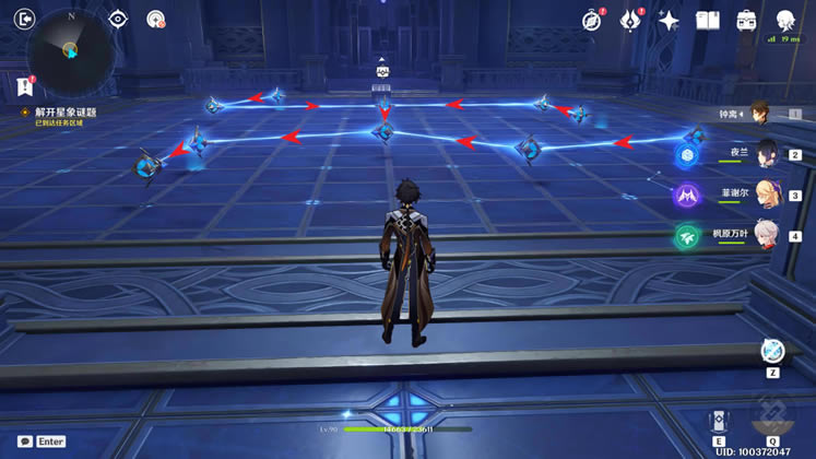 ԭ��ب�ŵĲ���������_��վ