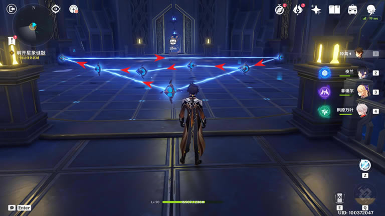 ԭ��ب�ŵĲ��Ǳ����ȡ��ȫ_��վ