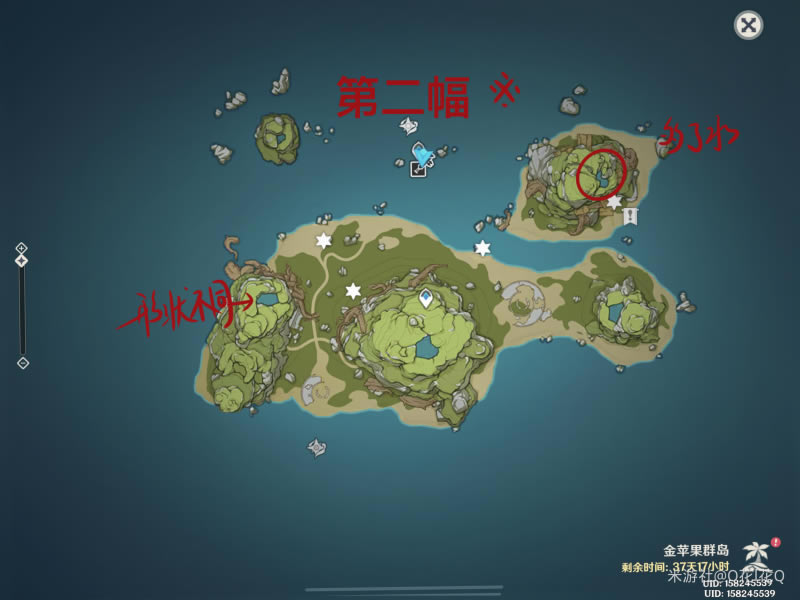 ԭ�����Ƶ������������չ���_��վ