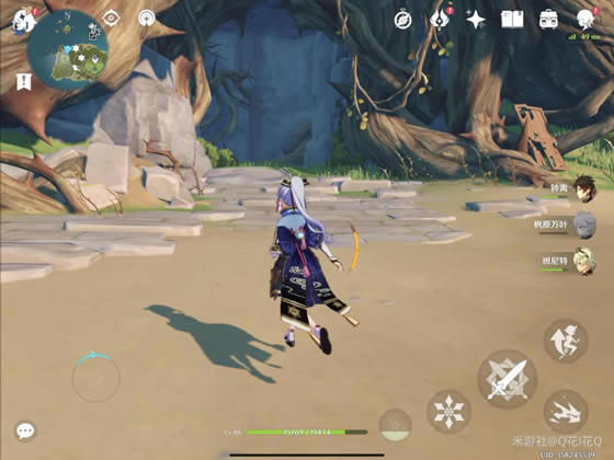 ԭ�����Ƶ������������չ���_��վ