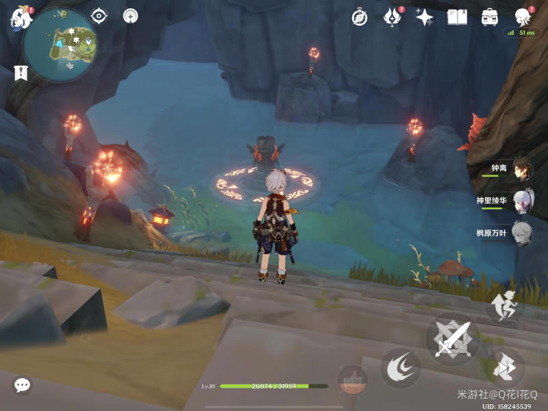 ԭ�����Ƶ������������չ���_��վ