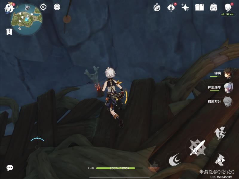 ԭ�����Ƶ������������չ���_��վ