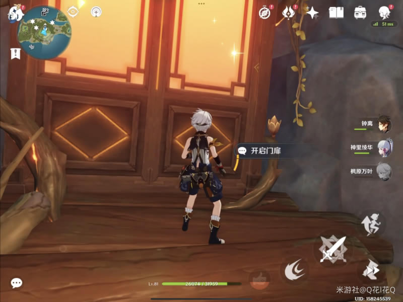 ԭ�����Ƶ������������չ���_��վ