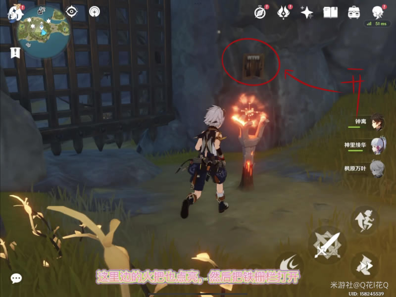 ԭ�����Ƶ������������չ���_��վ